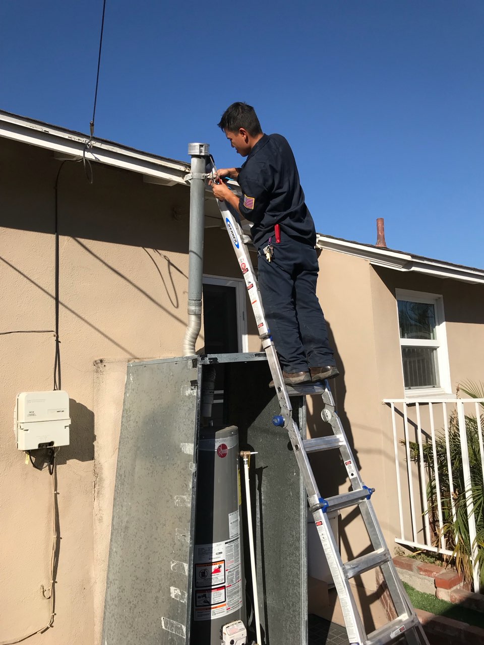 1fd596b9 0a90 428b a039 dfb62ffe291a