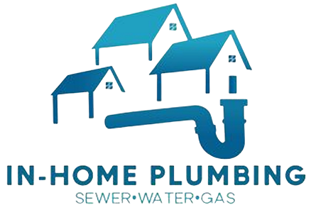 In Home Plumbing