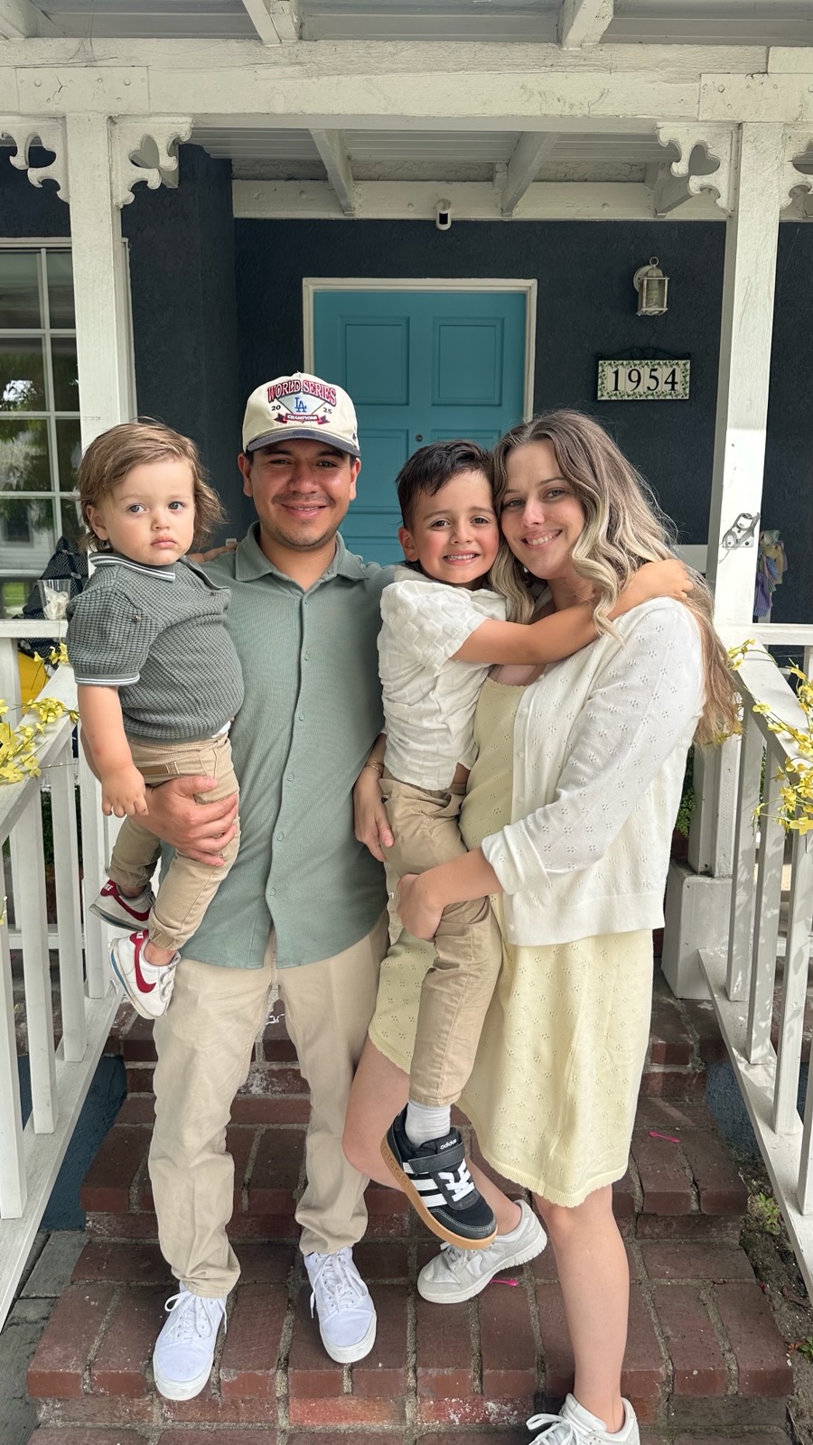 b63c02ce a328 4450 bec6 08dad0fcd891