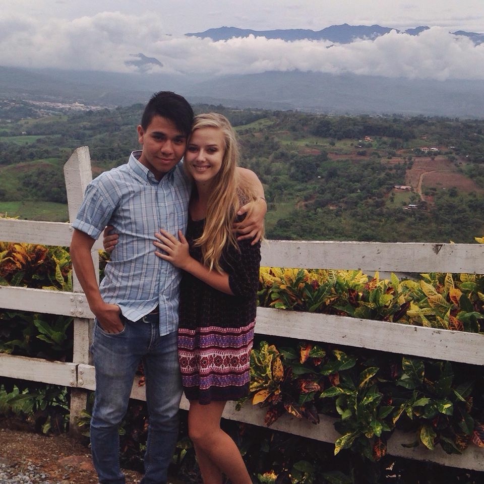 c229b362 29c5 4ec2 ba7d 902b2c7c45ec